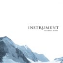 Instrument -Olympus Mons (CD)