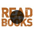 INSTRUMENT – Read Books (LP)