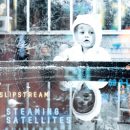 STEAMING SATELLITES – Slipstream (CD)