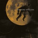 STEAMING SATELLITES – Steaming Satellites (CD)