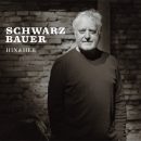 SCHWARZBAUER – Hin & Her (CD)